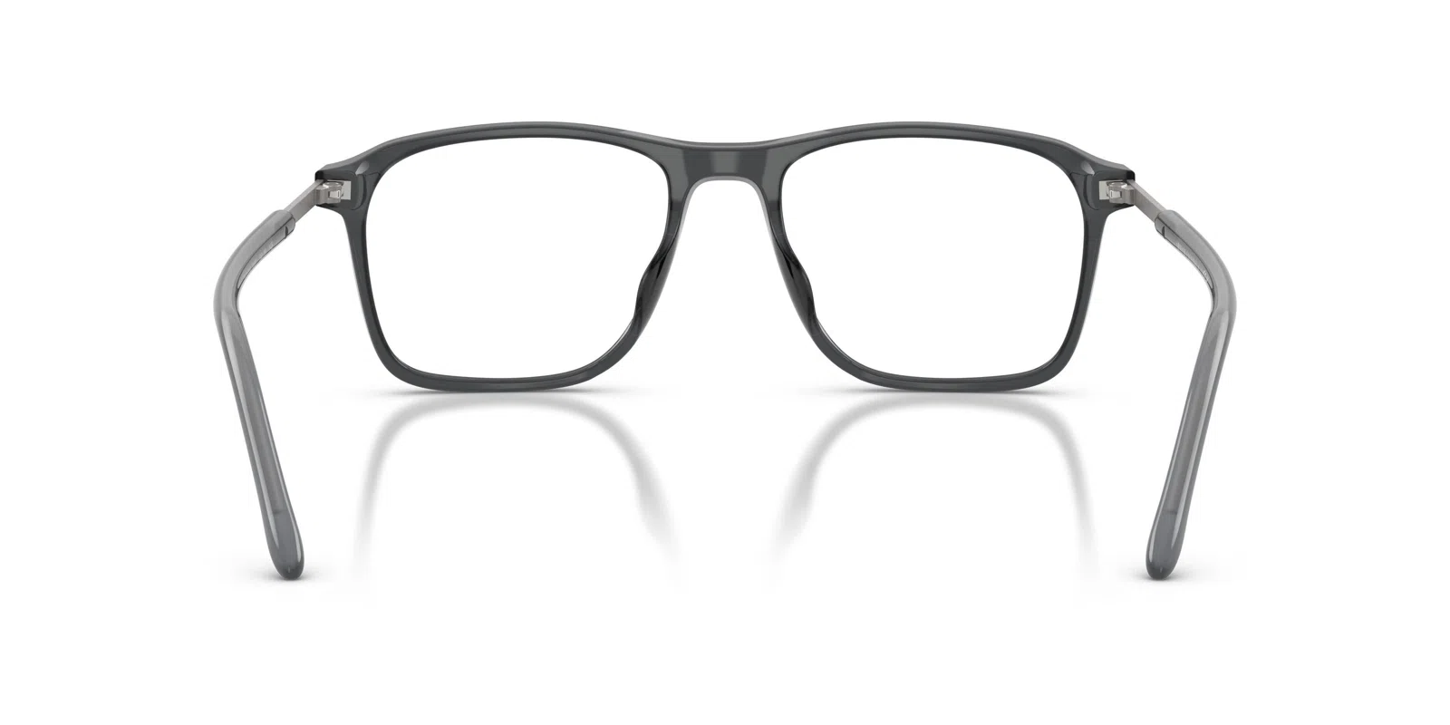 Armani Exchange 3131F Eyeglasses - view 11